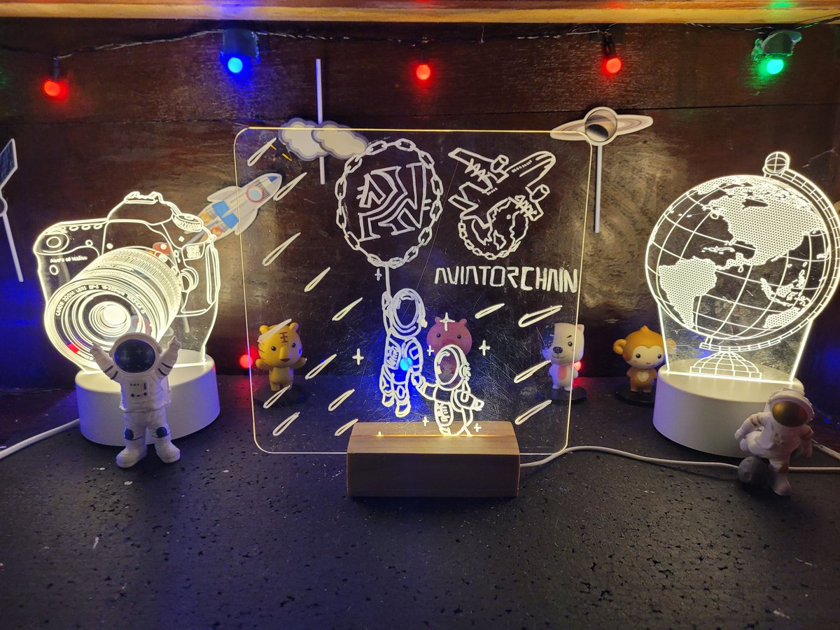 Akirayukijpg's tweet photo. @aviator_chain Final result
@aviator_chain @avc_captain #AviatorChain #AVCx10000 #cryptocurrency #AVC https://t.co/gy1MNjGV8b