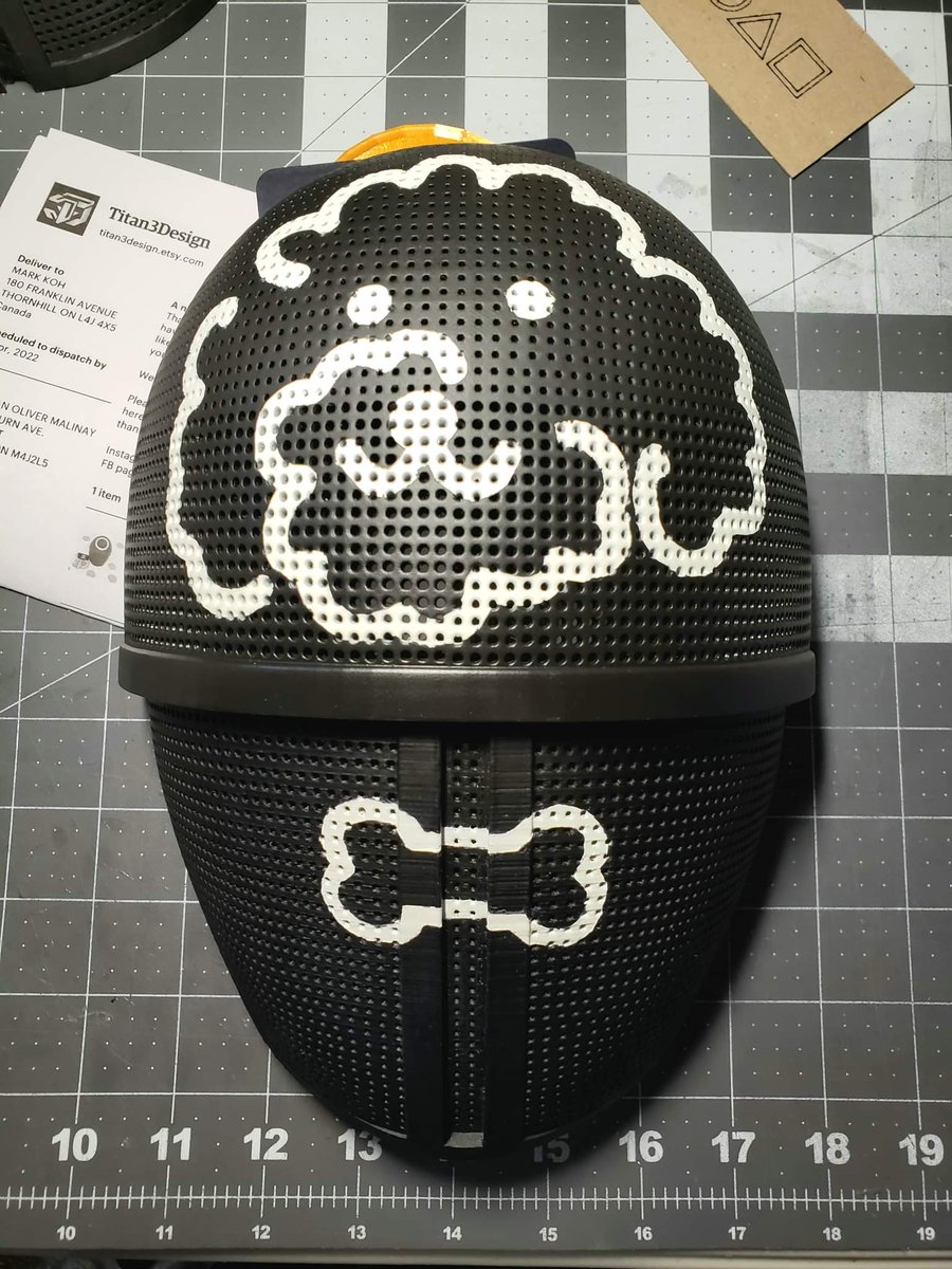 Putting our creative juices and finding fun ways to integrate <a href="/DoggyDogNFT/">Doggy Dog World | Coming Soon (✿ᵔᴥᵔ)(ᵔᴥᵔU)</a> into creative designs 🐶
