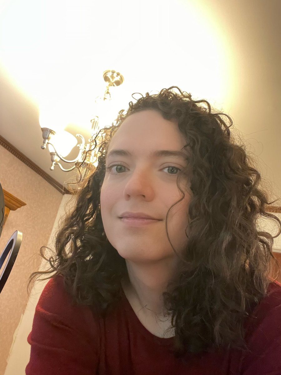 emma x, mutant royalty tweet media