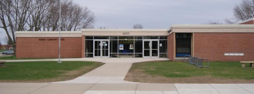 PWMSmusic's tweet photo. It #BeginsAnew - first classroom visit of the season talking band and demonstrating band instruments with Mrs. Carpenter's 5th grade at Kennedy Elementary.  Felt good to have students actually try making sounds on instruments again!  🎵 🎶 🎵 https://t.co/8muX4m7T8j