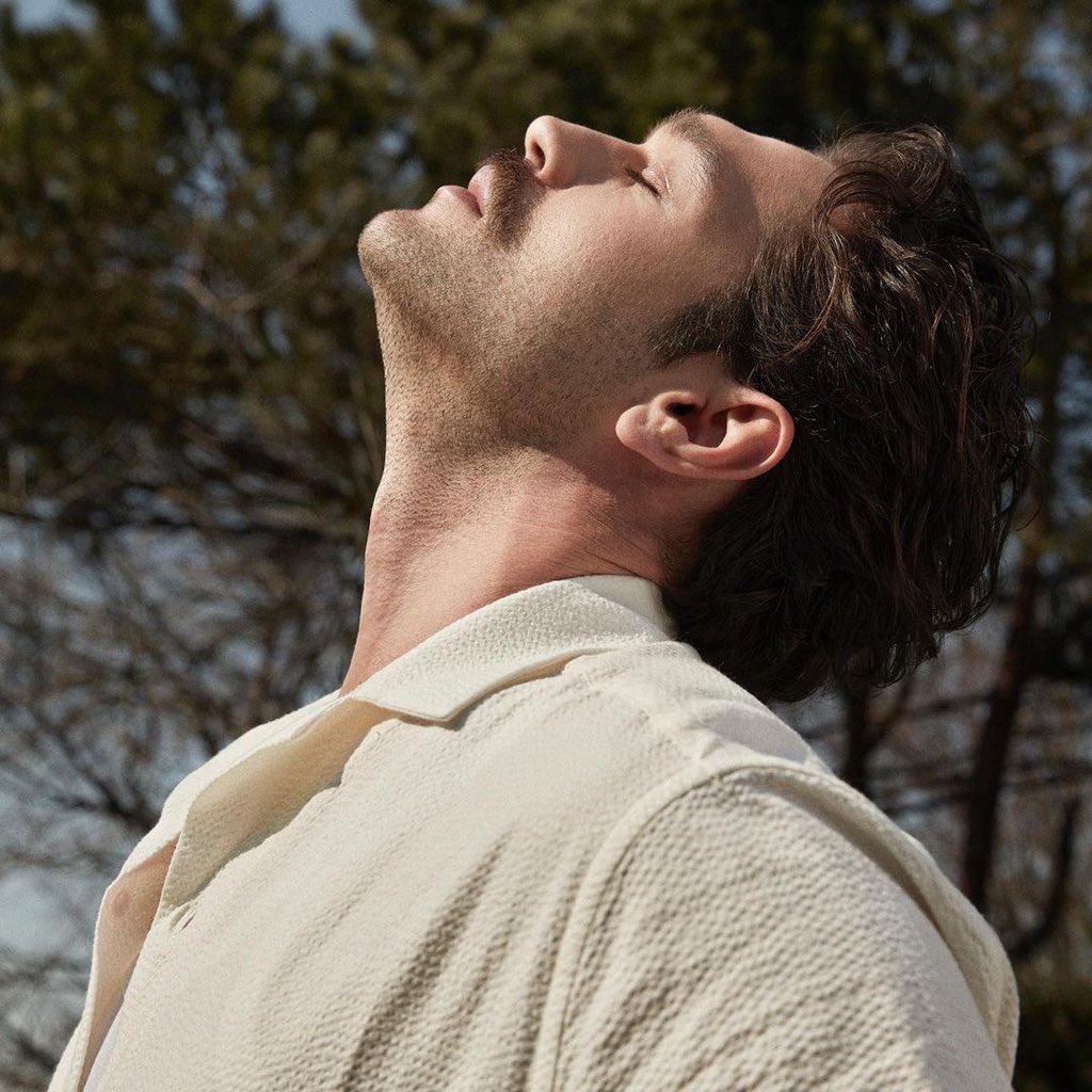 Aybukelove1's tweet photo. Offf🥵🤏🏻
#furkanandıç https://t.co/DdexFCevba