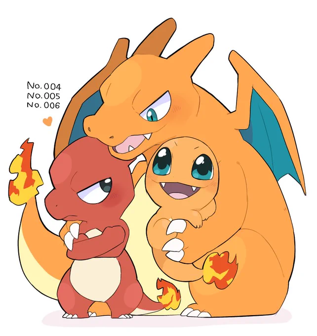 ハグ〜〜!🔥💕 