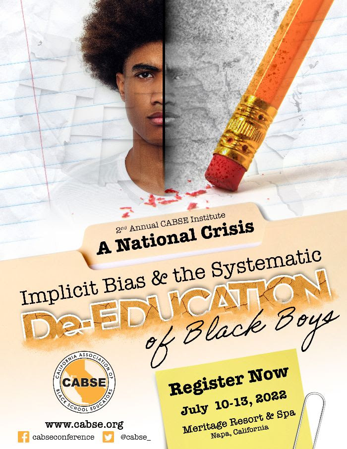 We invite you to submit an innovative proposal highlighting the policies &amp; practices in your local district that positively impact student achievement while advancing equity: cabse.wufoo.com/forms/kngyct60…