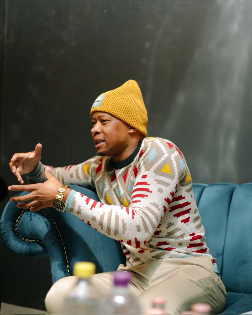 Shisa Grill in Gqeberha is Beautiful 🤍