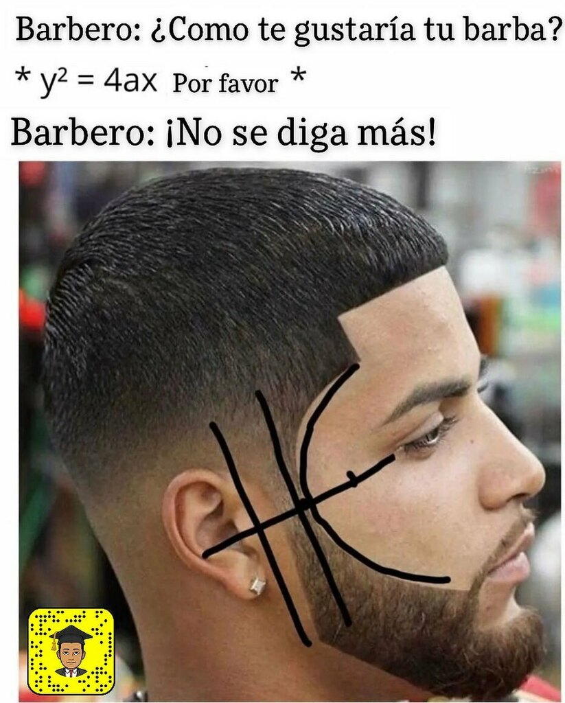 profehenryb's tweet photo. #matematicas #matematicadivertida #tarea #cónica #algebra #algebra2 #algebra1 #algebrateacher #parábolas https://t.co/ymCO22GWmk https://t.co/XaPLEPe7oB