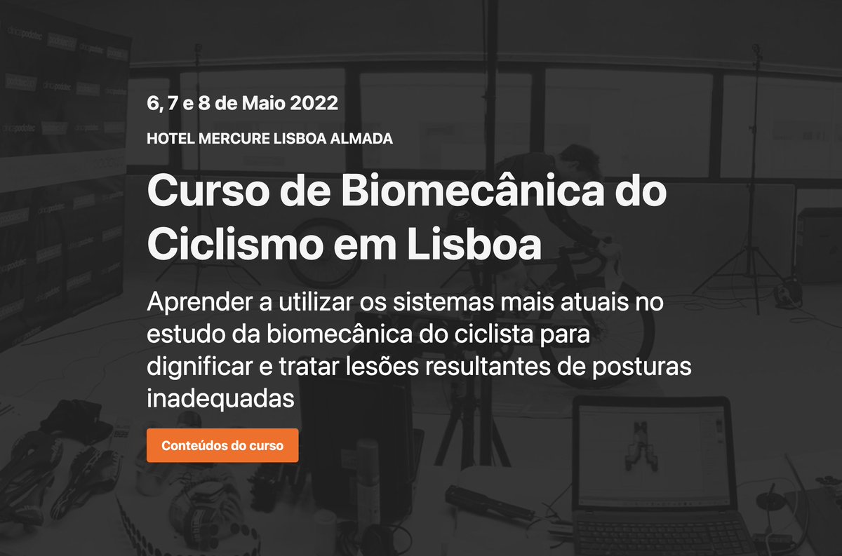Clínica Podotec tweet media
