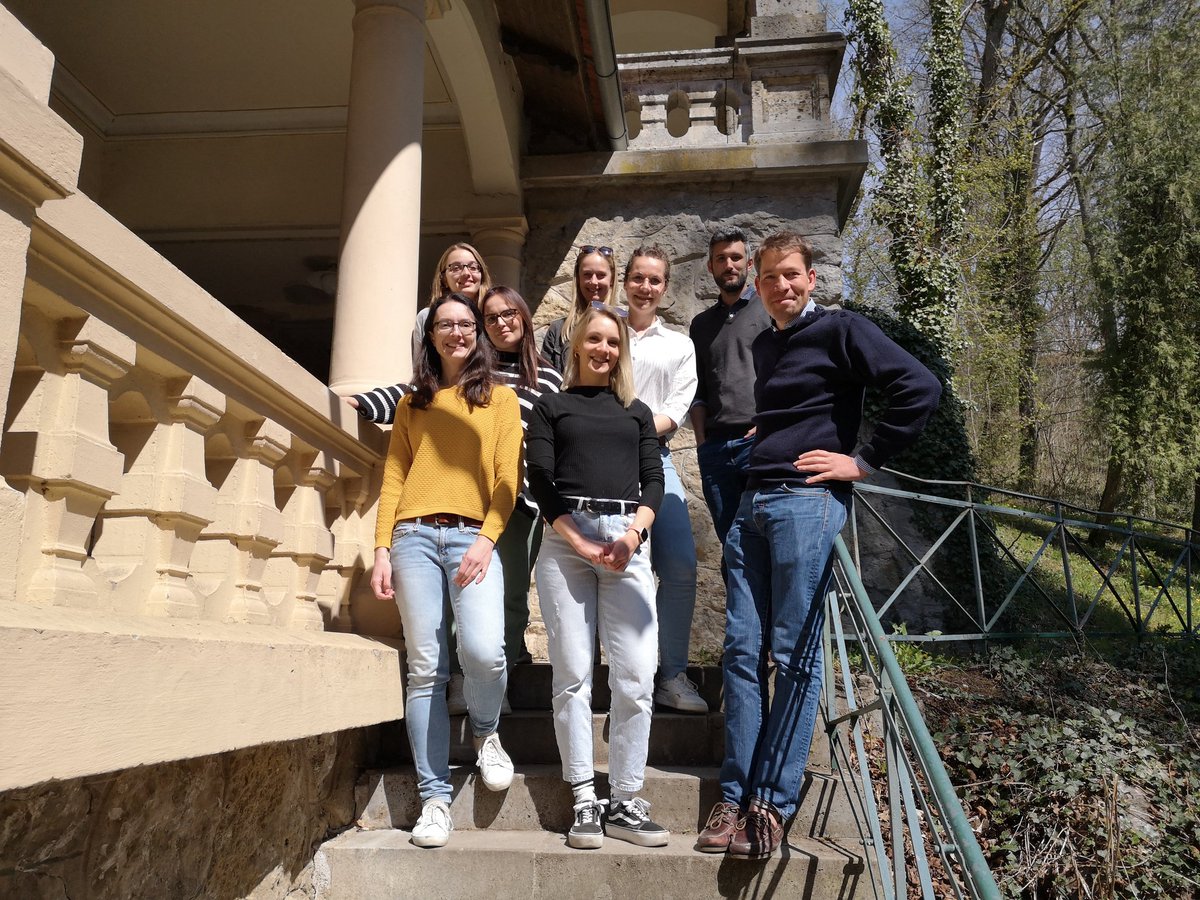 WiegeringLab tweet media