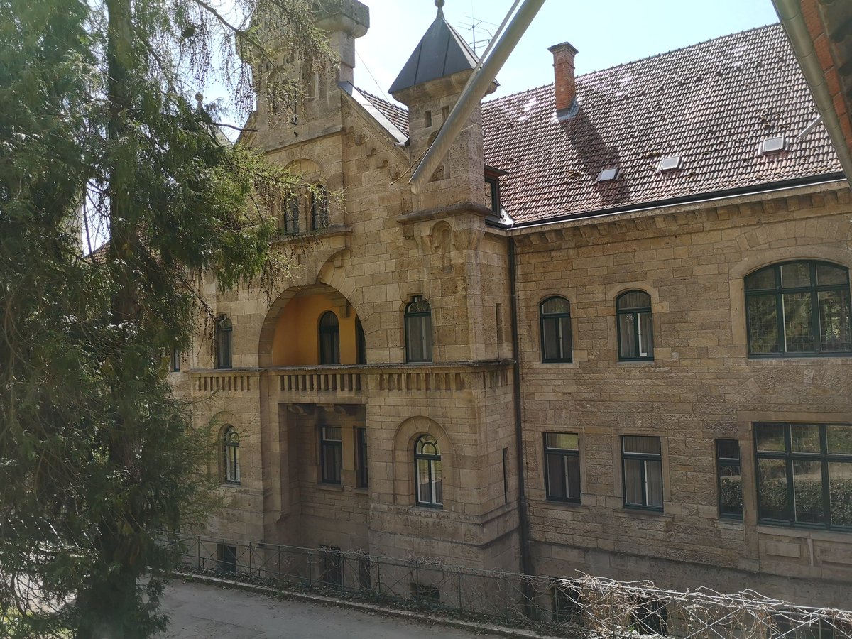 WiegeringLab tweet media