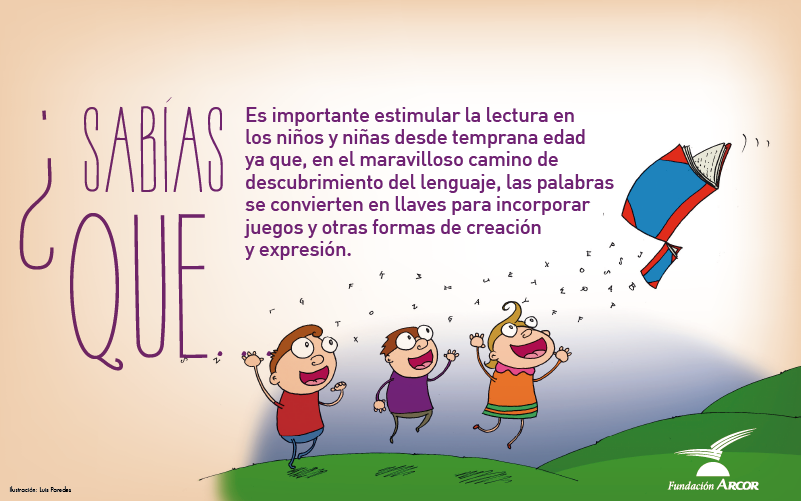 GonzalezRenedo's tweet photo. #DLE21.22 @Azupe3 https://t.co/kazCeUYyLM