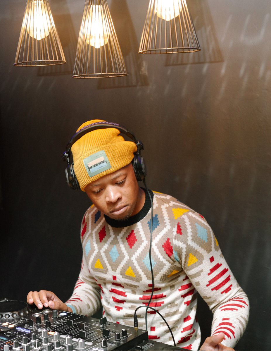 Mr Smeg (@mrsmegofficial) on Twitter photo 