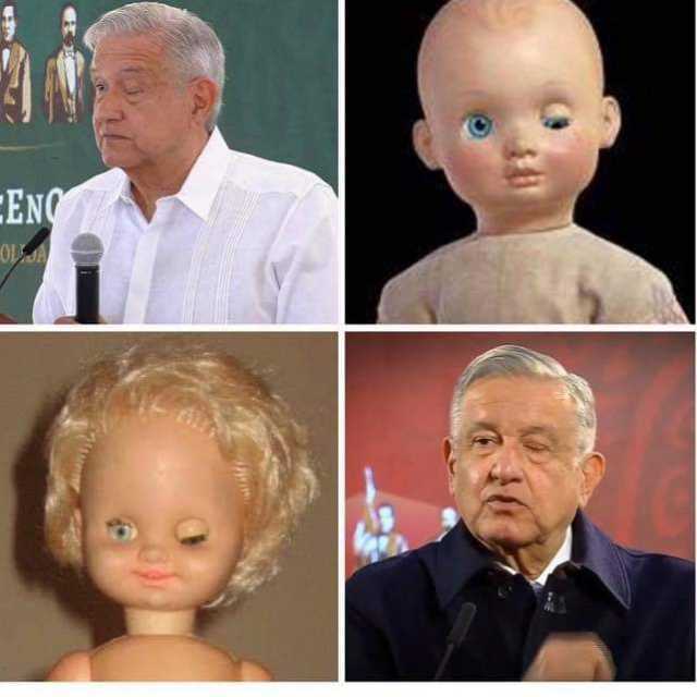 nanncano's tweet photo. @laugonzalezmx Siempre que se ultra altera le empieza a fallar. De miedo! https://t.co/oAFBnChIg6