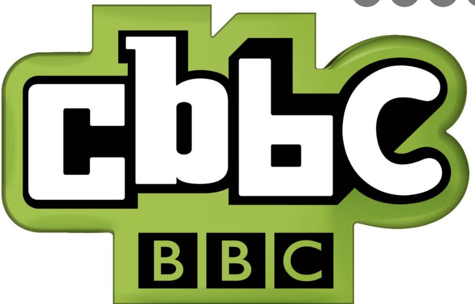 Our next TV/ Screen children course starts on Sat 23rd April for 10 weeks in MediaCityUK. The 10th week, the children will perform in front of CBBC Executive producer Connal Orton.Connal has produced 4'Oclock Club for CBBC plus so many more. info@screenplayacting.com
