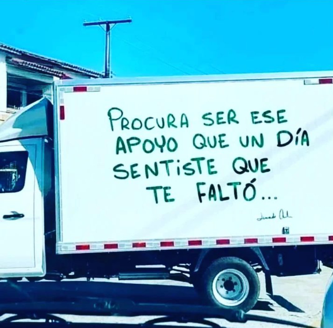 Monica_Yanez_He's tweet photo. 🌻🍀🌸✨💚 https://t.co/TywPlR5fvv