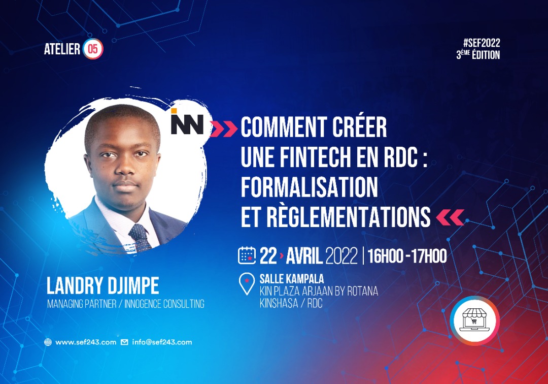Yebisa Event RDC tweet media