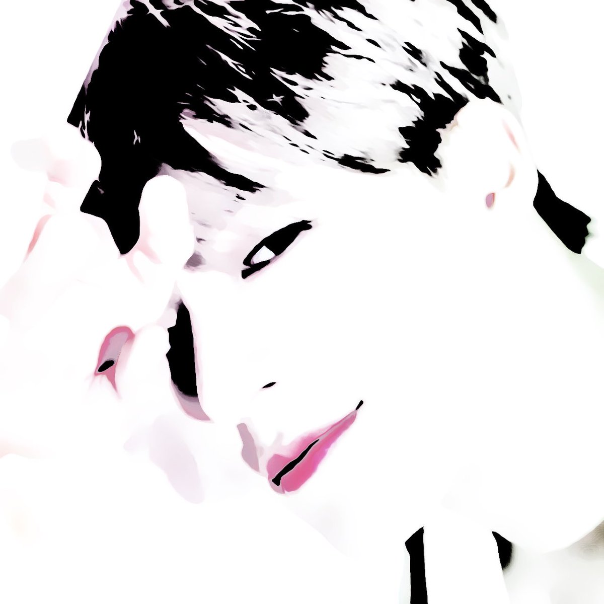 nong 𝓳ulee tweet media