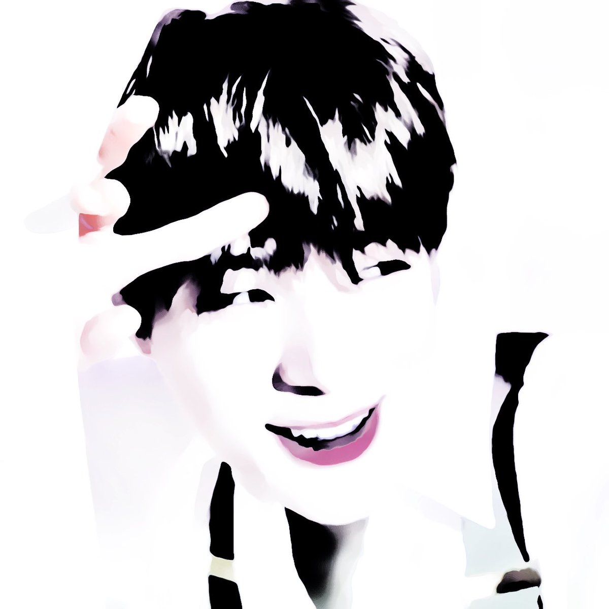 nong 𝓳ulee tweet media