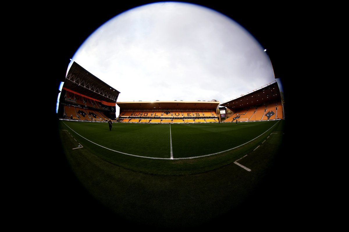 Young_Wolves's tweet photo. REMINDER! πΊπ£π
If you are attending our Open Training Session tomorrow, don't forget to bring your Easter Bonnet!
Our friends at @WolvesGrand are giving the person who creates the best Easter Bonnet 4 tickets to see Billionaire Boy this June! π
See you soon! #WolvesOTS https://t.co/cg0XdMEWQu