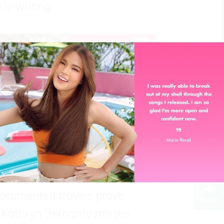 senyoramaris's tweet image. CLICK, LIKE &amp;amp; SHARE

🔗 cosmo.ph/entertainment/… #cosmoph via @cosmo_ph 

#BestEverSunsilk #BestEverSummer @SunsilkPH @MissMarisRacal #MarisRacal 🧡✨