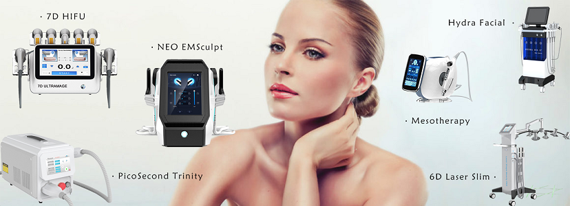EVALASERTECH's tweet image. #emsculpt #cryoemsculpt #emsculptneo #emslim #bodybuilding #bodyslimming #lessfat #moremuscle #bodyslimming #gentlemaxpro #emsculptneo #emsculpt #diodelaser #picosecondlaser #co2laser #fractionallaser #fractionalco2laser #cryotherapy #cryolipolisis