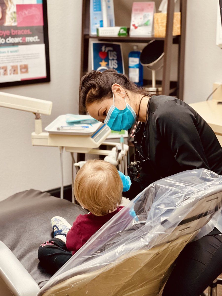 flomodental's tweet photo. Thank you to our amazing patients for trusting us with your most precious gift and for helping establish the foundation for a healthy dental relationship for years to come. 

We look forward to serving you again here soon.

#happyvisit #dentist #firstdentist #firstdentistvisit https://t.co/XweFAn1Kks