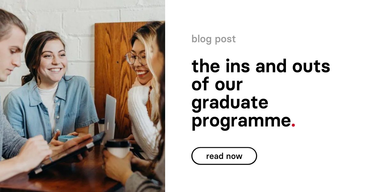 Statement tweet media