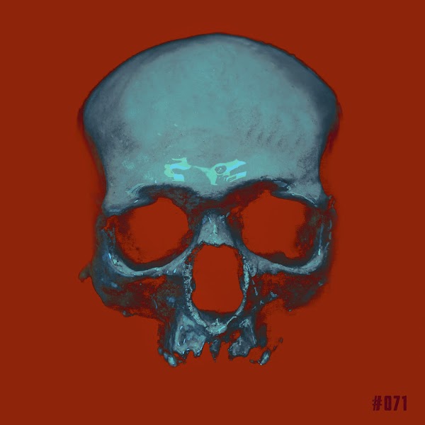 💀 #071 - The Shining 💀

This piece was shot in <a href="/Tomsen_SOE/">Tobias Stadtlander | SOE</a> former tattoo studio where we experimented with different fluids and a Okta light to get certain reflections. We settled for a honey water mixture. 

Whole story to be revealed ONLY here:
⬇️⬇️⬇️
discord.gg/Sf9P5u99NxSkull