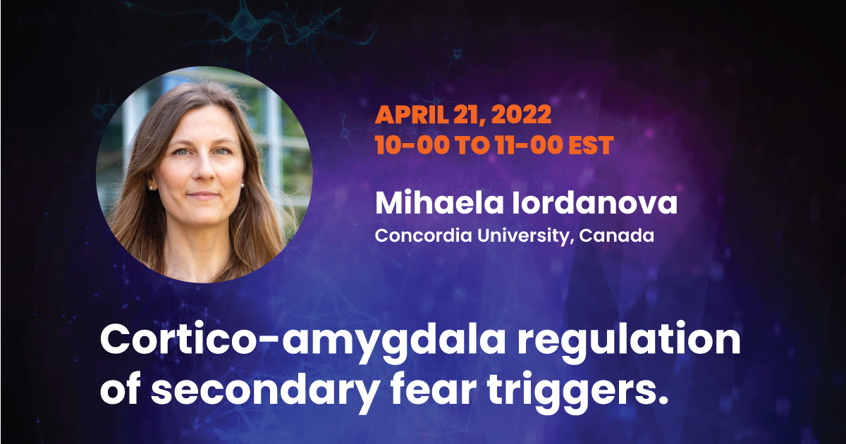 NeuroWire Virtual Club tweet media