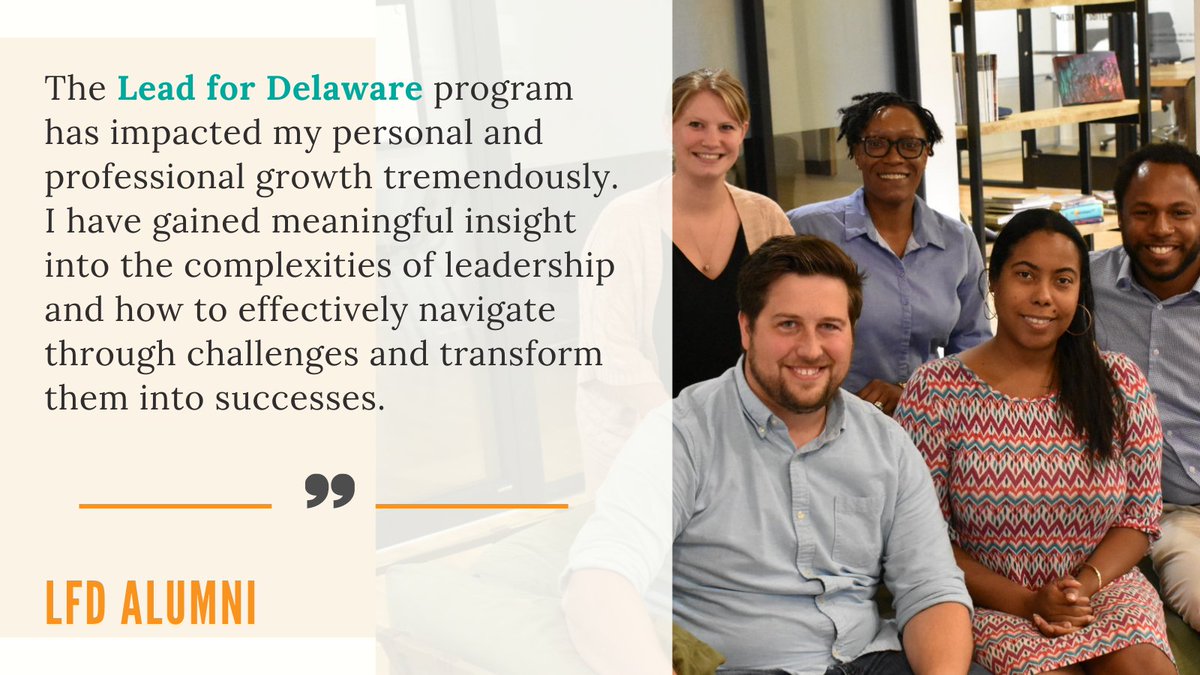 4th-Dimension Leaders tweet media