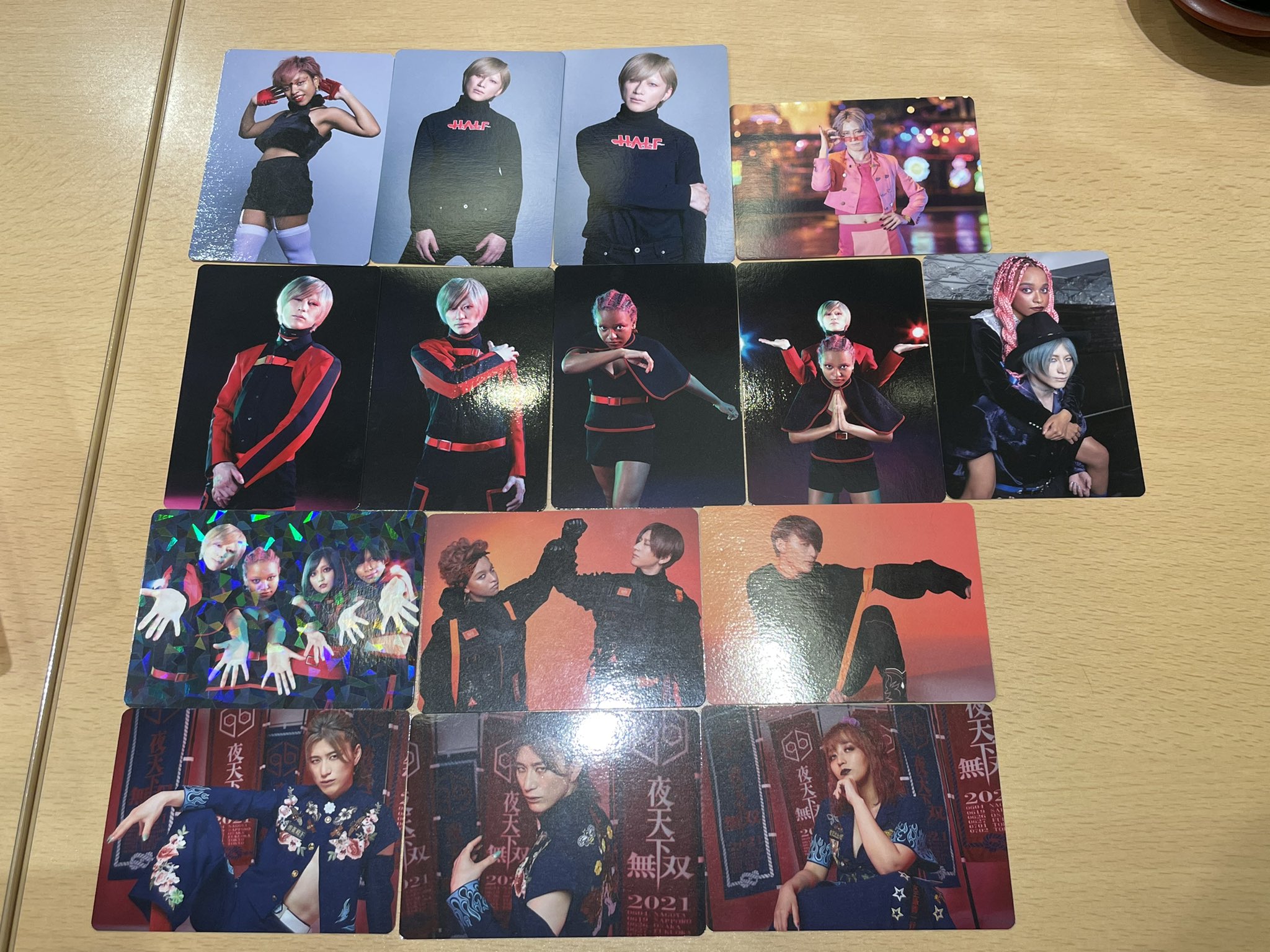 夏・お店屋さん 女王蜂 蜂戯王 セット | asociatiahaero.ro