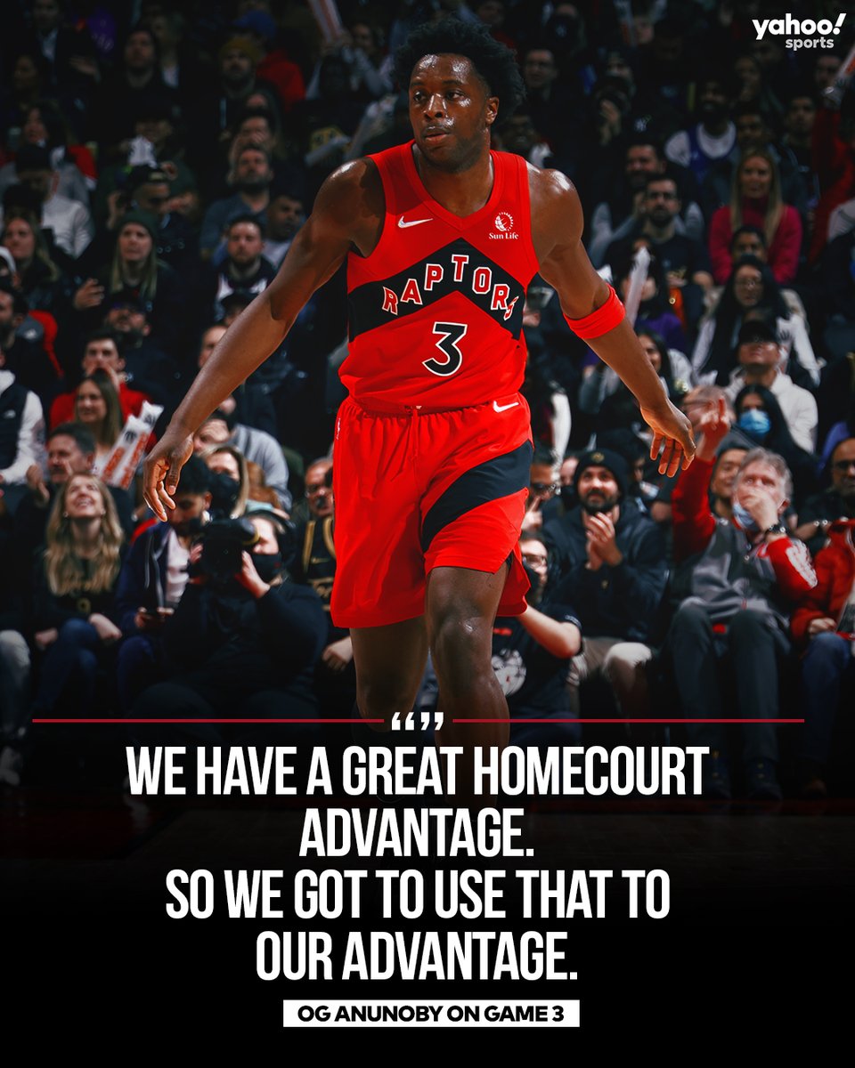 Yahoo Sports Canada tweet media