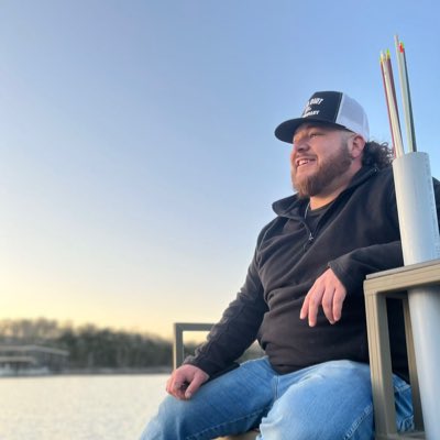 kjtrain's tweet photo. #NewProfilePic https://t.co/0XpdRllX3R