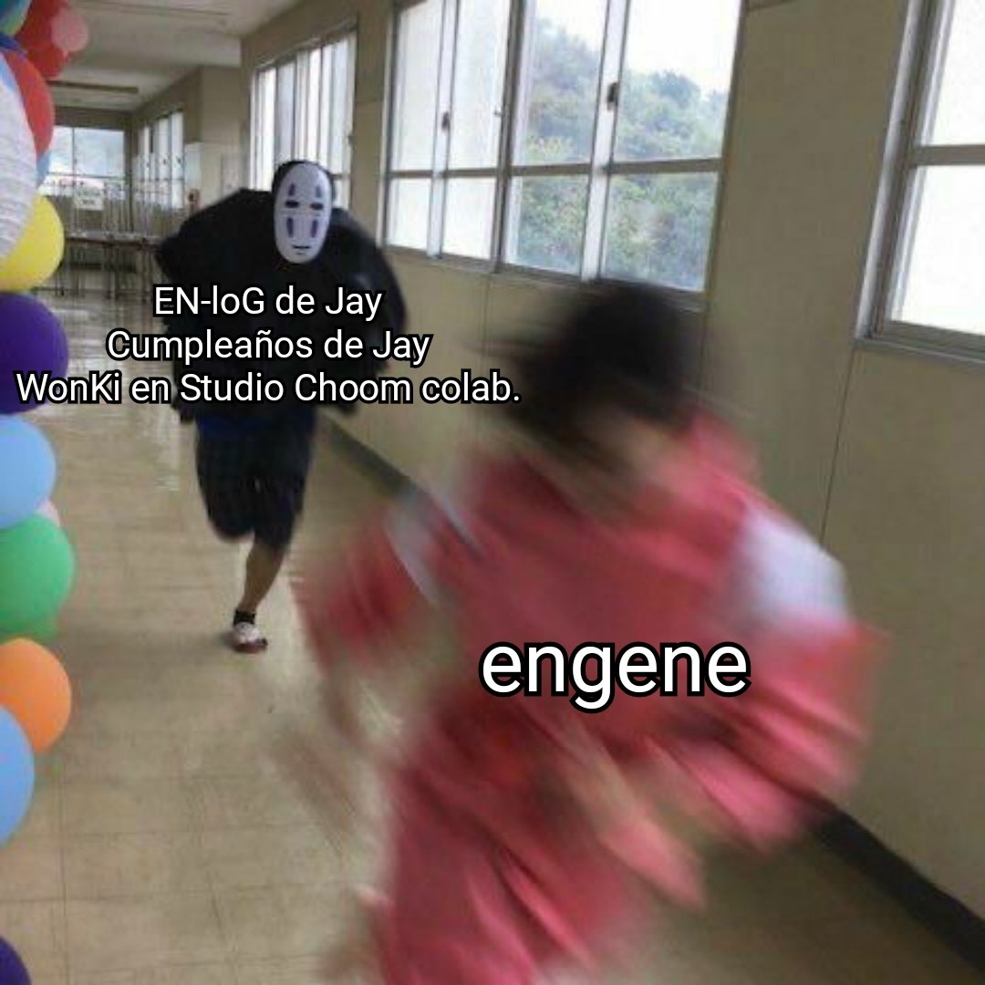 La vida es fácil decían ...