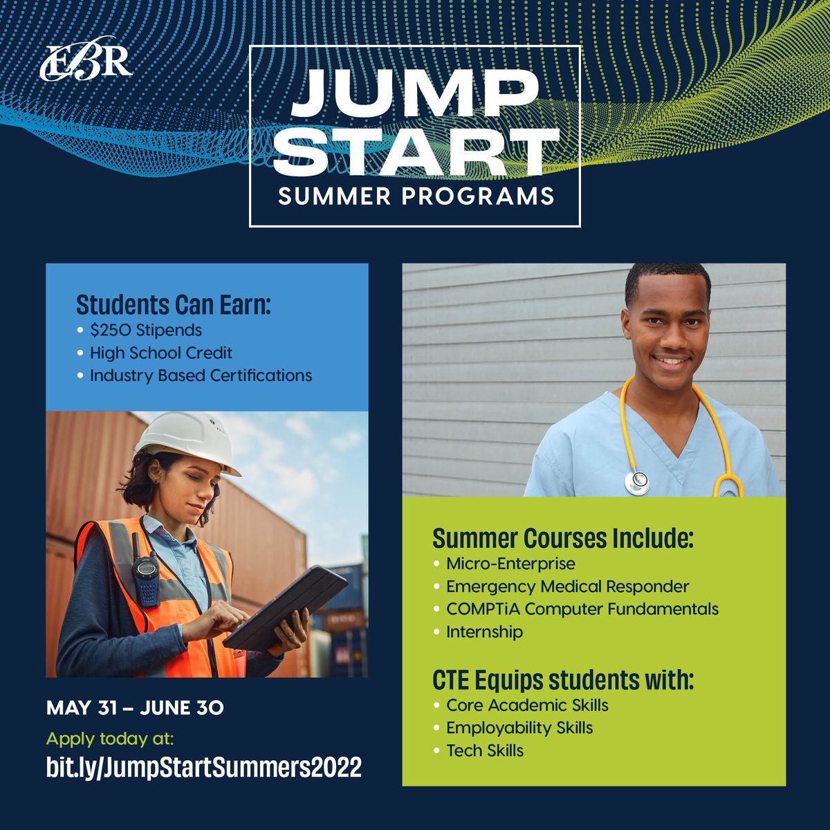 JumpStartEBR's tweet photo. https://t.co/BC8shQTa4U