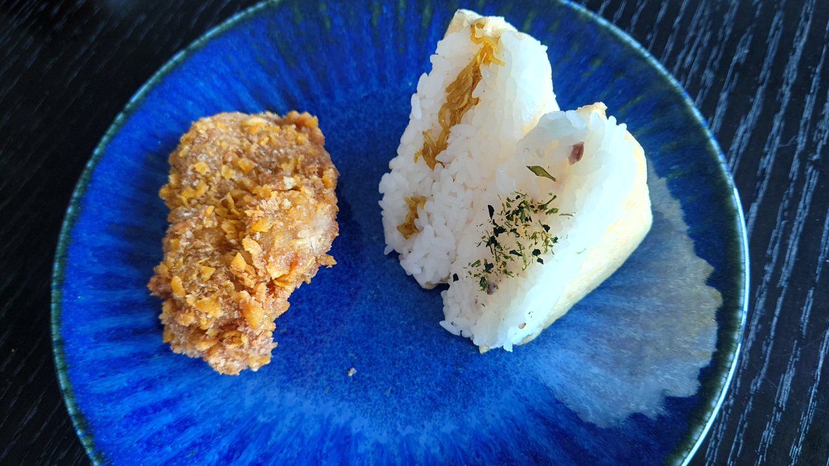 みんなの とりい 寿司 口コミ 評判 食べたいランチ 夜ごはんがきっと見つかる ナウティスイーツ