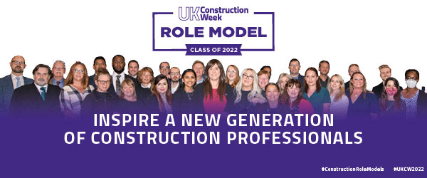 DRossiter87's tweet photo. Woohoo, very pleased to be shortlisted for the @UK_CW Role Model 2022 🎉. I'll be at UKCW on Day 1 if anyone wants to say hello in person? 🙂
#ConstructionRoleModels https://t.co/sxJywVjGjn