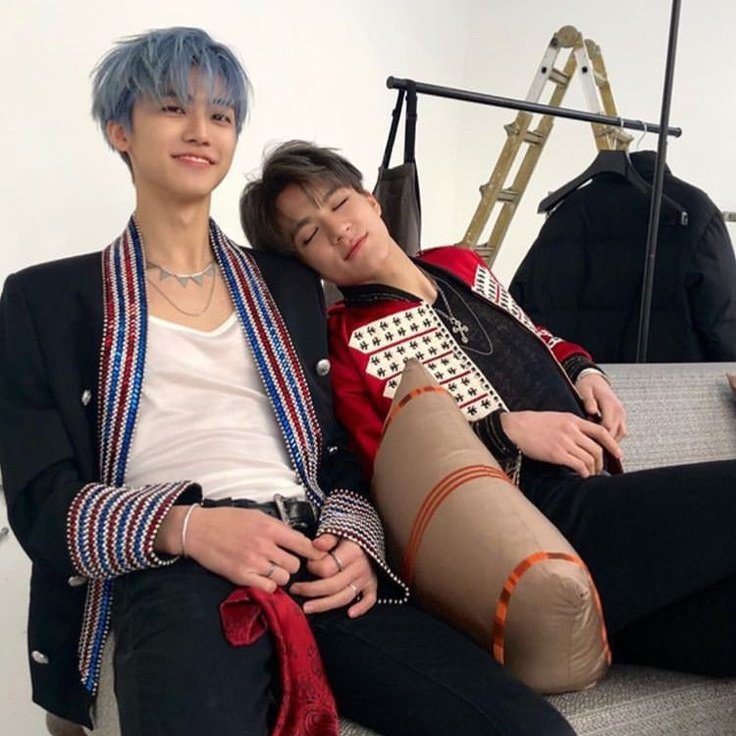 seblaktiaw's tweet photo. nomin au fake relationship. 

Pura-pura pacaran si, Tapi bagaimana jika pada akhirnya ternyata Alvaro menyukai Nevan.

 "Terus perasaan gua gimana kalau semuanya berakhir gitu aja?" https://t.co/HgaZKc7Pbr