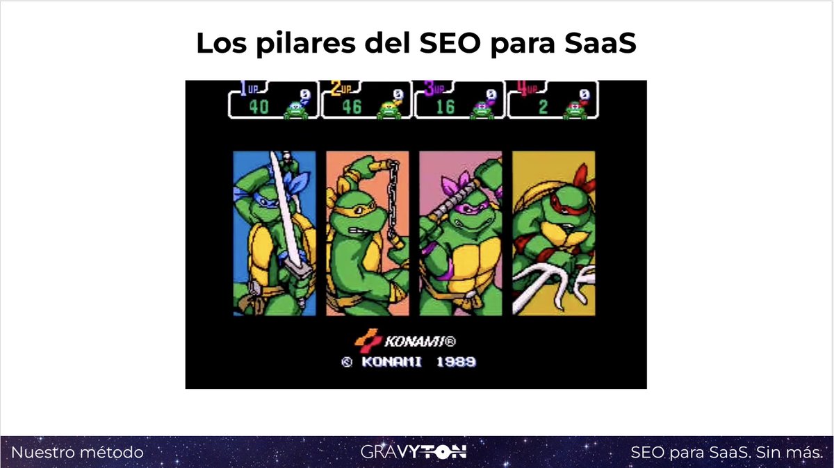 Daniel Peris tweet media