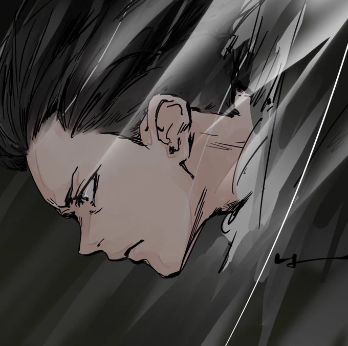 #リヴァイ  #leviackerman 