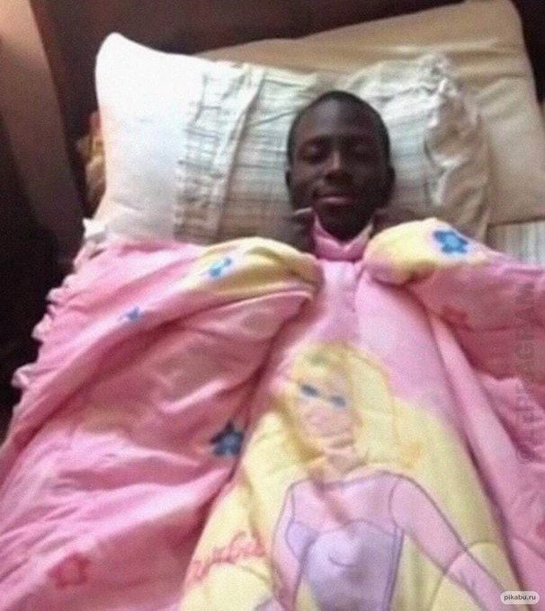 This is me after a hard day's work https://t.co/DodnH6wVWt<a href="/tag/nonutnovember"class="tags"><span>#nonutnovember</span></a>