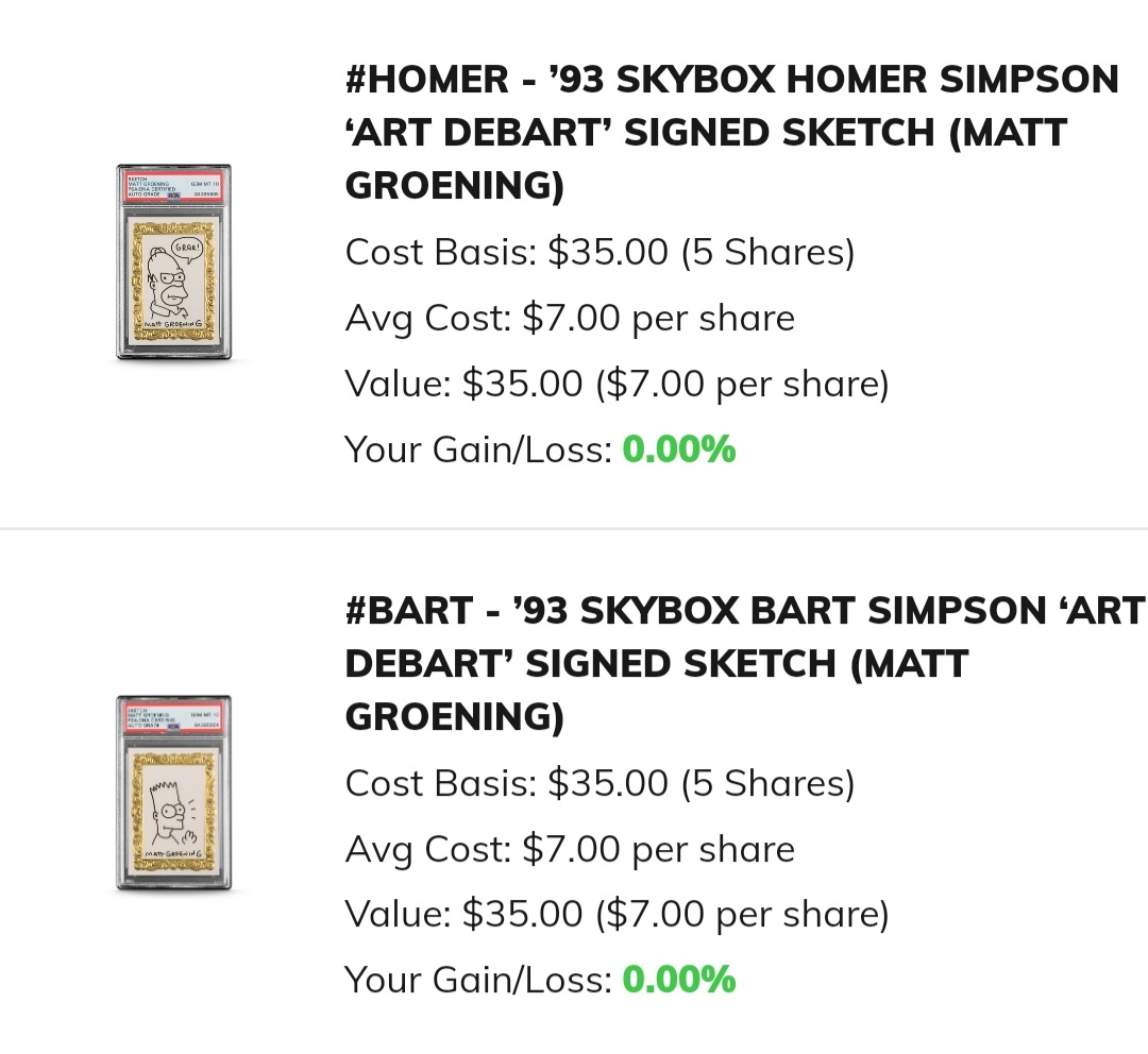 jon_torgerson's tweet photo. I wasn't planning on it, but why the hell not! Next up that #goldnugget and some #legendofzelda. It's a good week on @OnRallyRd 🏴☠️🖤🏴☠️#Simpsons #Homer #Bart #Link #alaskangold #80skid #NES #cartoons #videogames #oldschool https://t.co/gvT6ArD82e