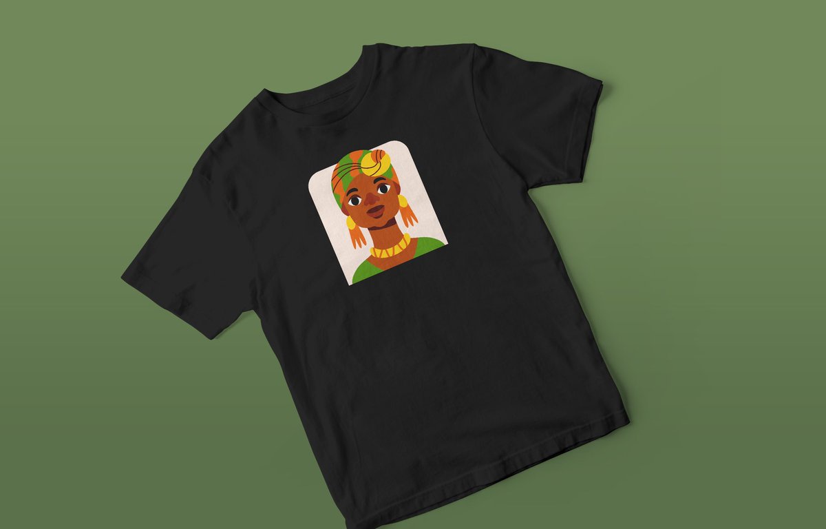setoxprints's tweet photo. New collection available on our online store. Just a click away https://t.co/aNFST5oSCz https://t.co/BahbkG7H0K