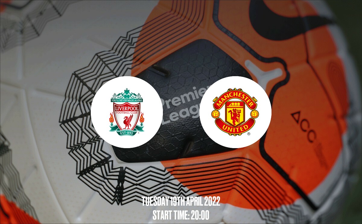 Woolshed Cork tweet media