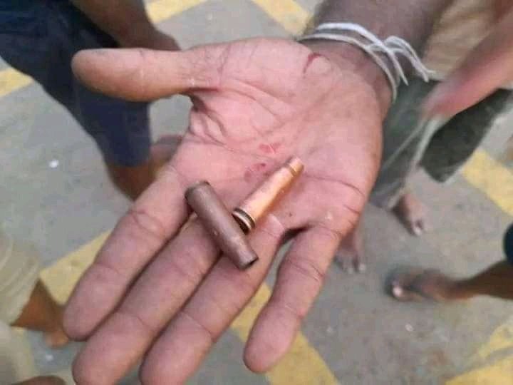 පීටර්❤️🖤 tweet media