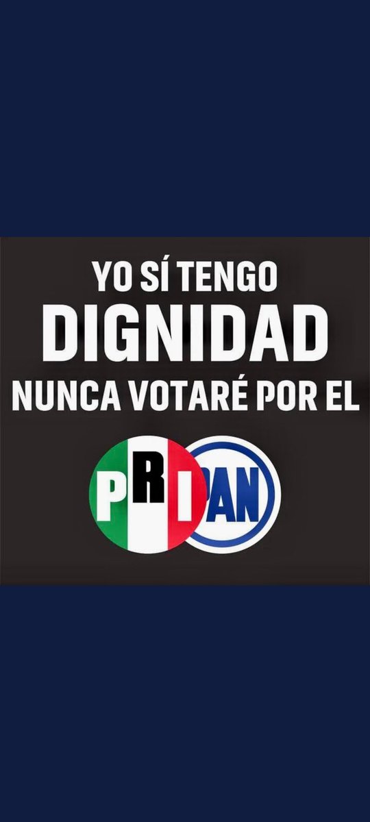 Dubenkovg's tweet image. Ya te veré pidiendo el voto y te vamos a mandar a chingar a tu P M. #En2024LaOposiciónaCHASM
