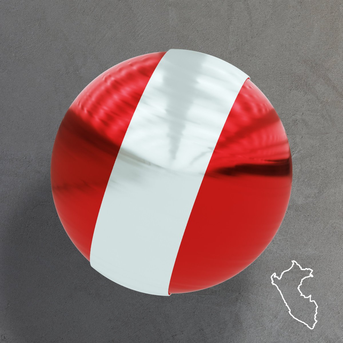 Peru, officially the Republic of Peru, is a country in western South America. You can visit our rarible account to have this nft. #focnfts #nfts #nft #nftart #nftcommunity #nftcollector #nftartist #crypto #digitalart #cryptoart #art #ethereum #opensea #rarible https://t.co/jmDNeVPEec