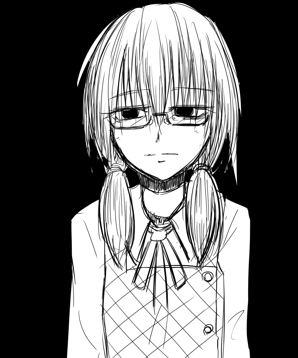 ロッククライミング咲夜さん
モテカワパリピ菫子ちゃん☆
ロストワード遊べないはたてちゃん
ポッキーゲームする霊夢とルーミア 