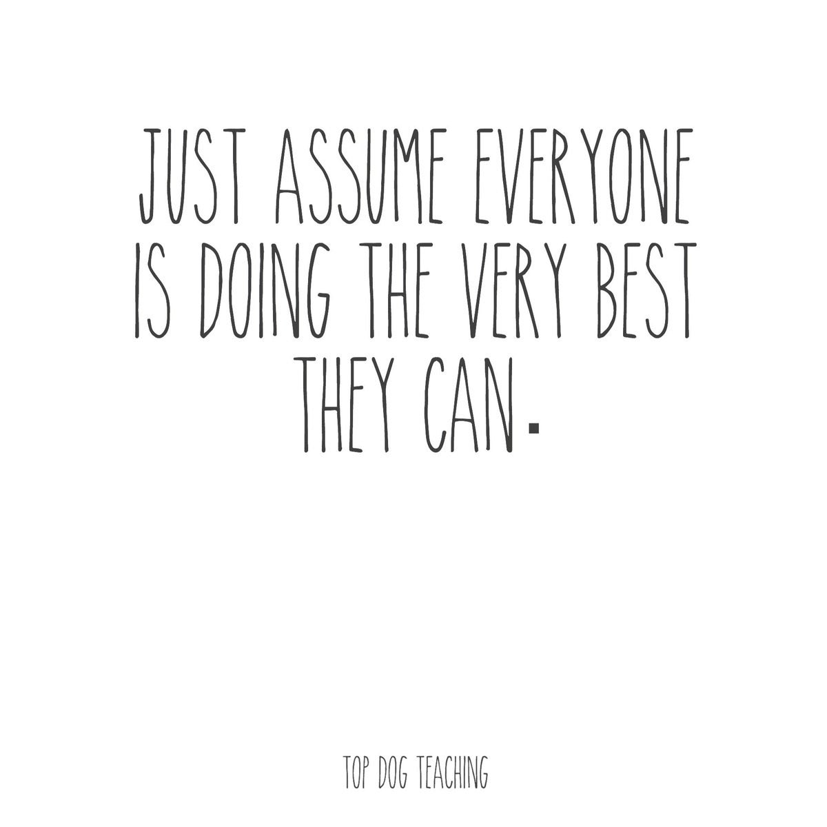 Mrs. Shaffer (@mrsshaffer_gr2) on Twitter photo 