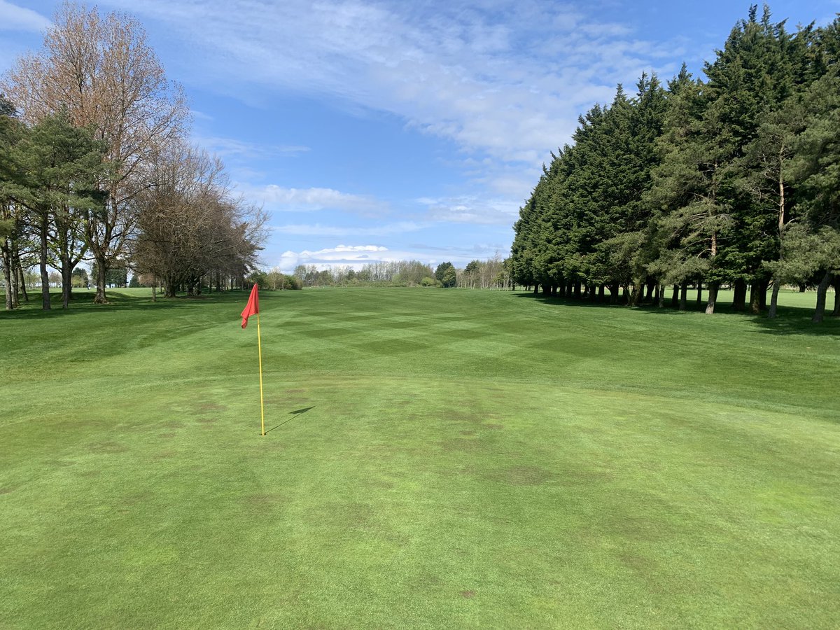 1999CTM's tweet photo. Some may say the super cut is back ? @lansdowngreenk1 🤤😎😍 https://t.co/Ks9PfS0wtj