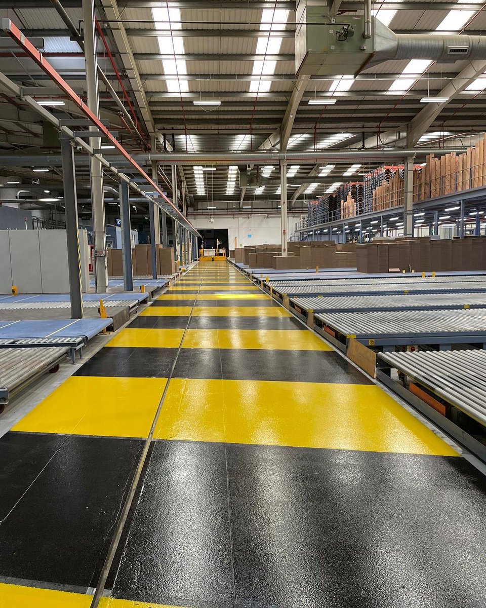 SignatureResinFloors tweet media