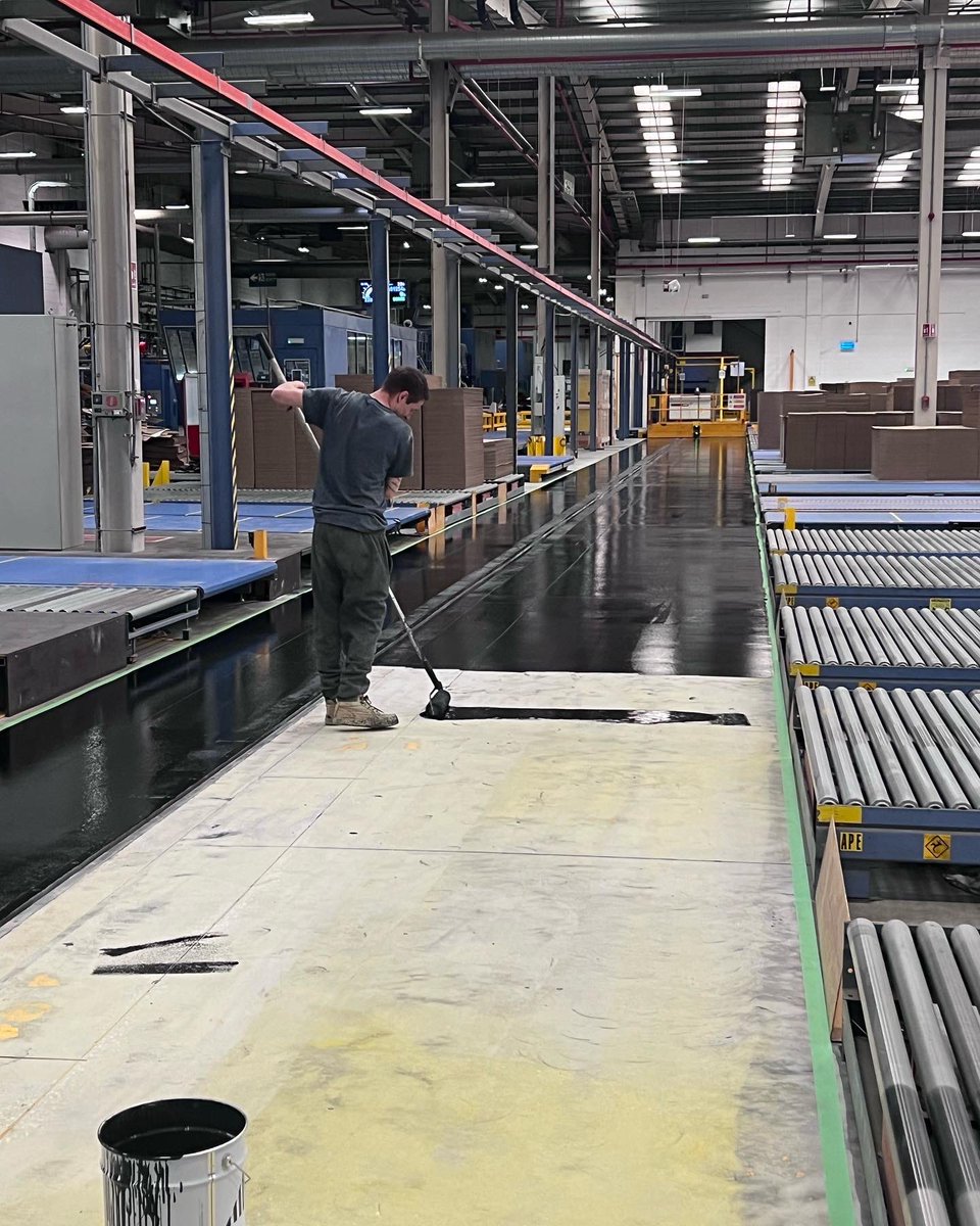 SignatureResinFloors tweet media